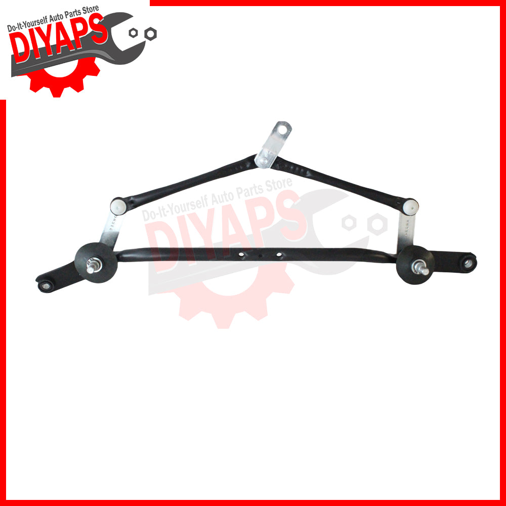 WIPER TRANSMISSION LINKAGE FITS MAZDA 3 SPORT 2014-2018