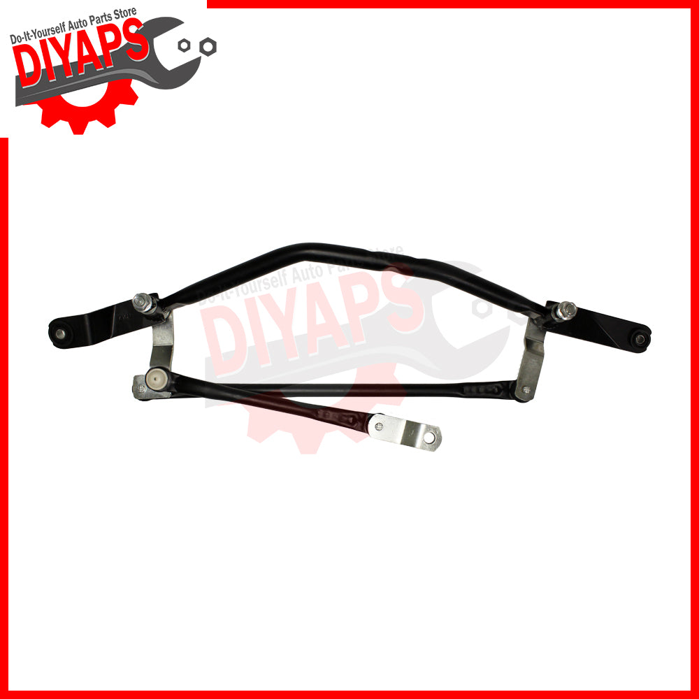 WIPER TRANSMISSION LINKAGE FITS MAZDA 3 2019-2023