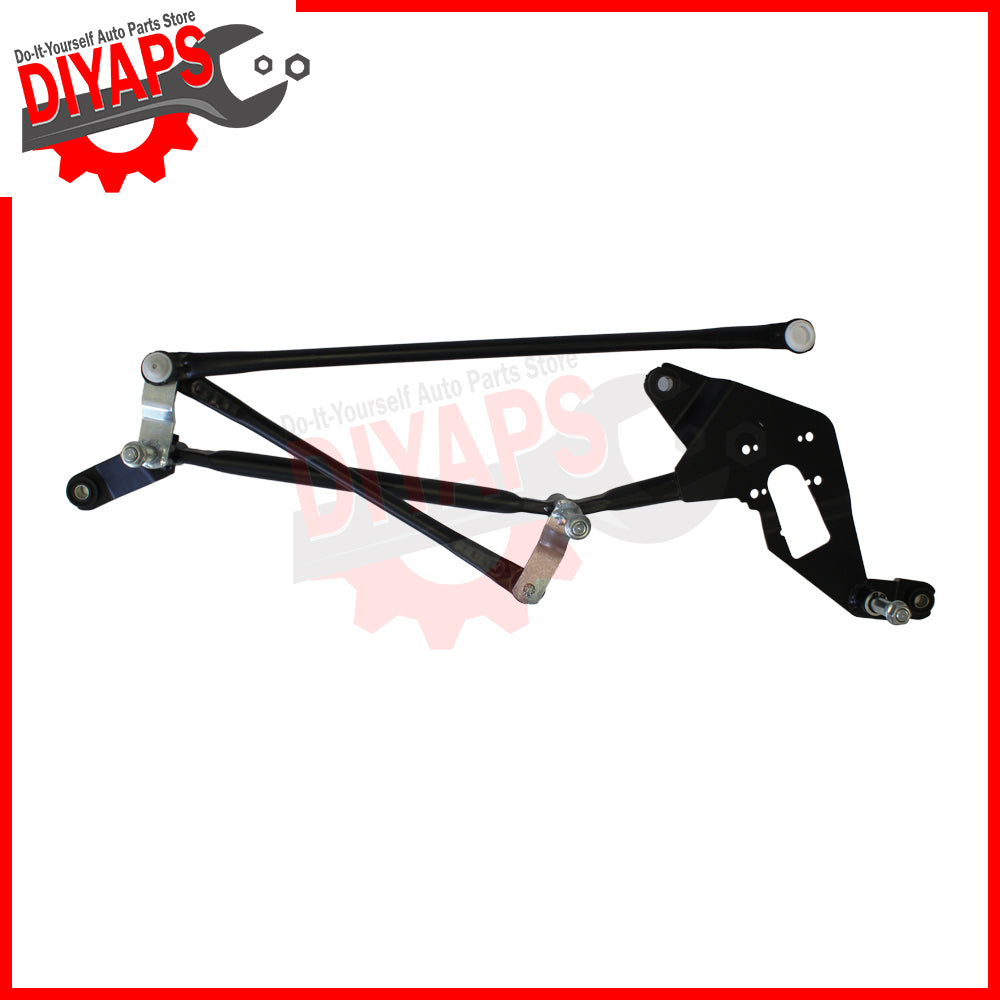 WIPER TRANSMISSION LINKAGE FITS MERCEDES-BENZ METRIS 2016-2023 - WITHOUT LANE KEEP ASSIT