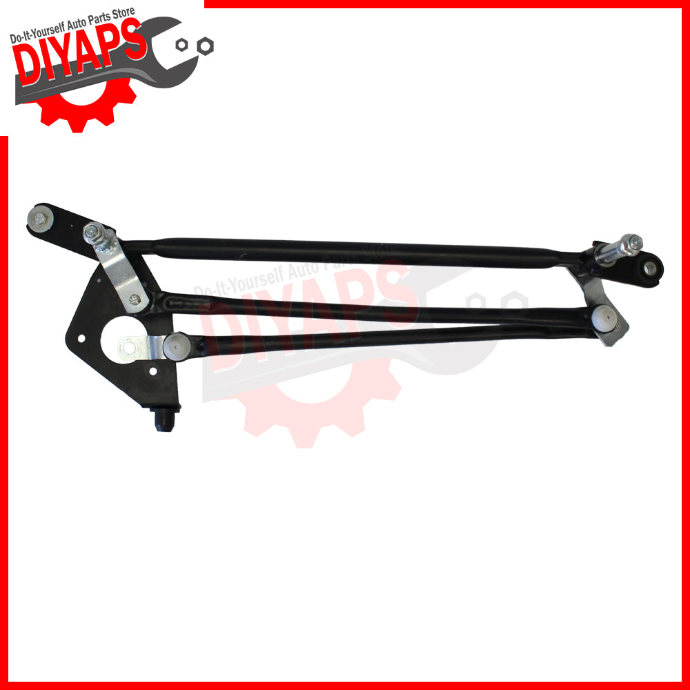 WIPER TRANSMISSION LINKAGE FITS LINCOLN MKC 2015-2019