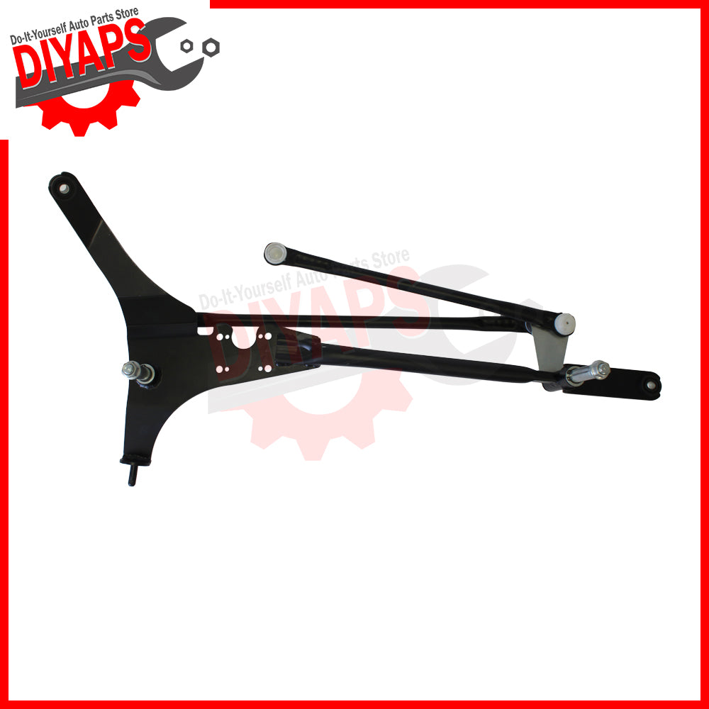 WIPER TRANSMISSION LINKAGE FITS LINCOLN NAUTILUS 2019-2023