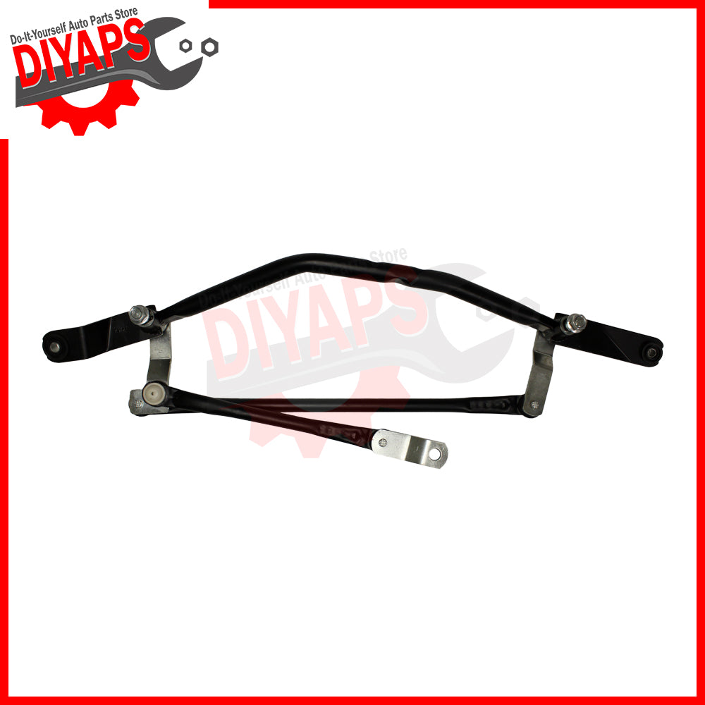 WIPER TRANSMISSION LINKAGE FITS MAZDA MX-30 2022-2024