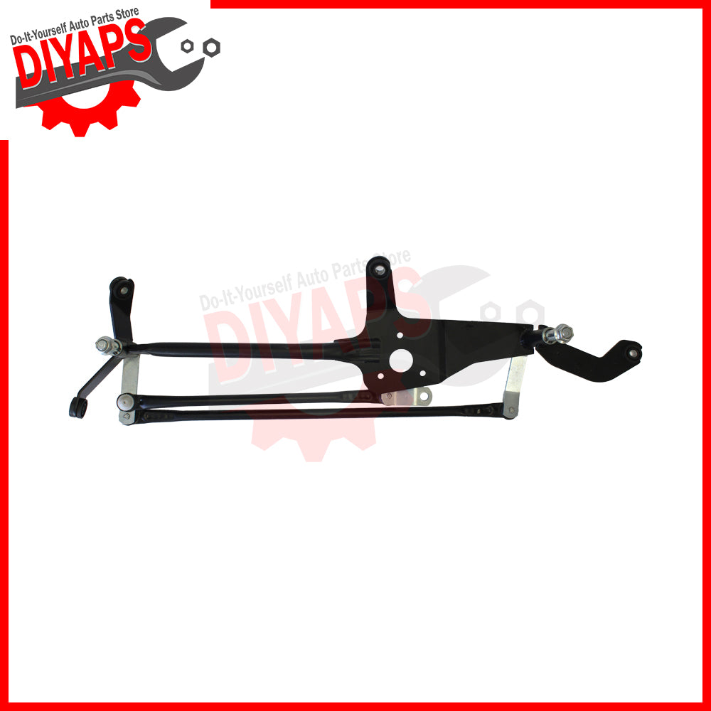 WIPER TRANSMISSION LINKAGE FITS HONDA ODYSSEY 2018-2023