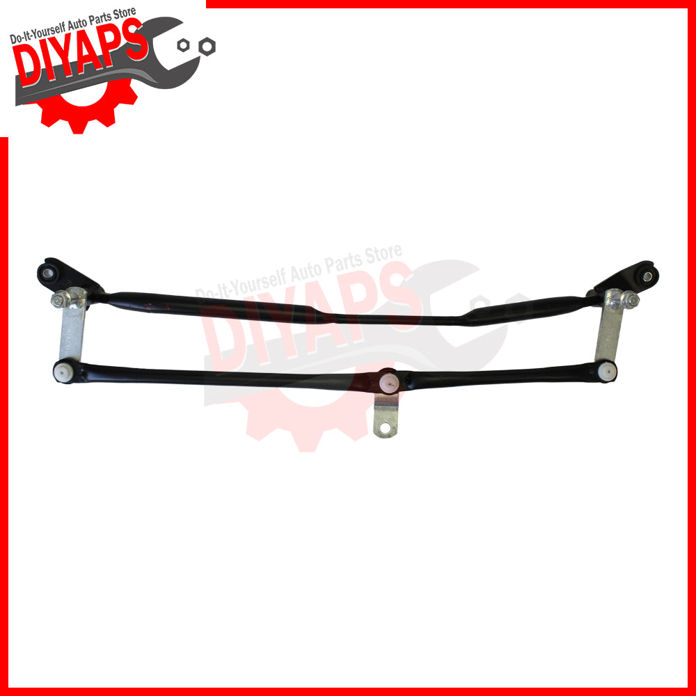 WIPER TRANSMISSION LINKAGE FITS HYUNDAI PALISADE 2020-2024