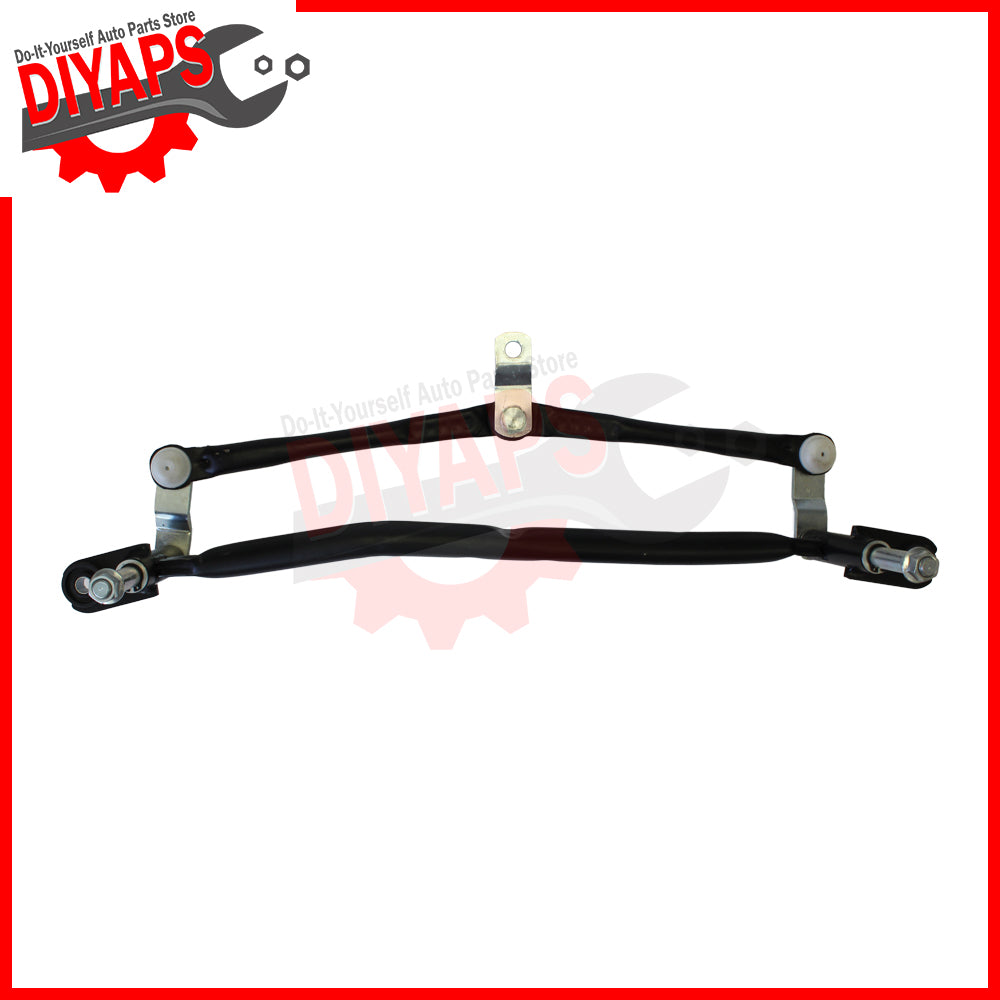 WIPER TRANSMISSION LINKAGE FITS RAM PROMASTER CITY 2015-2022