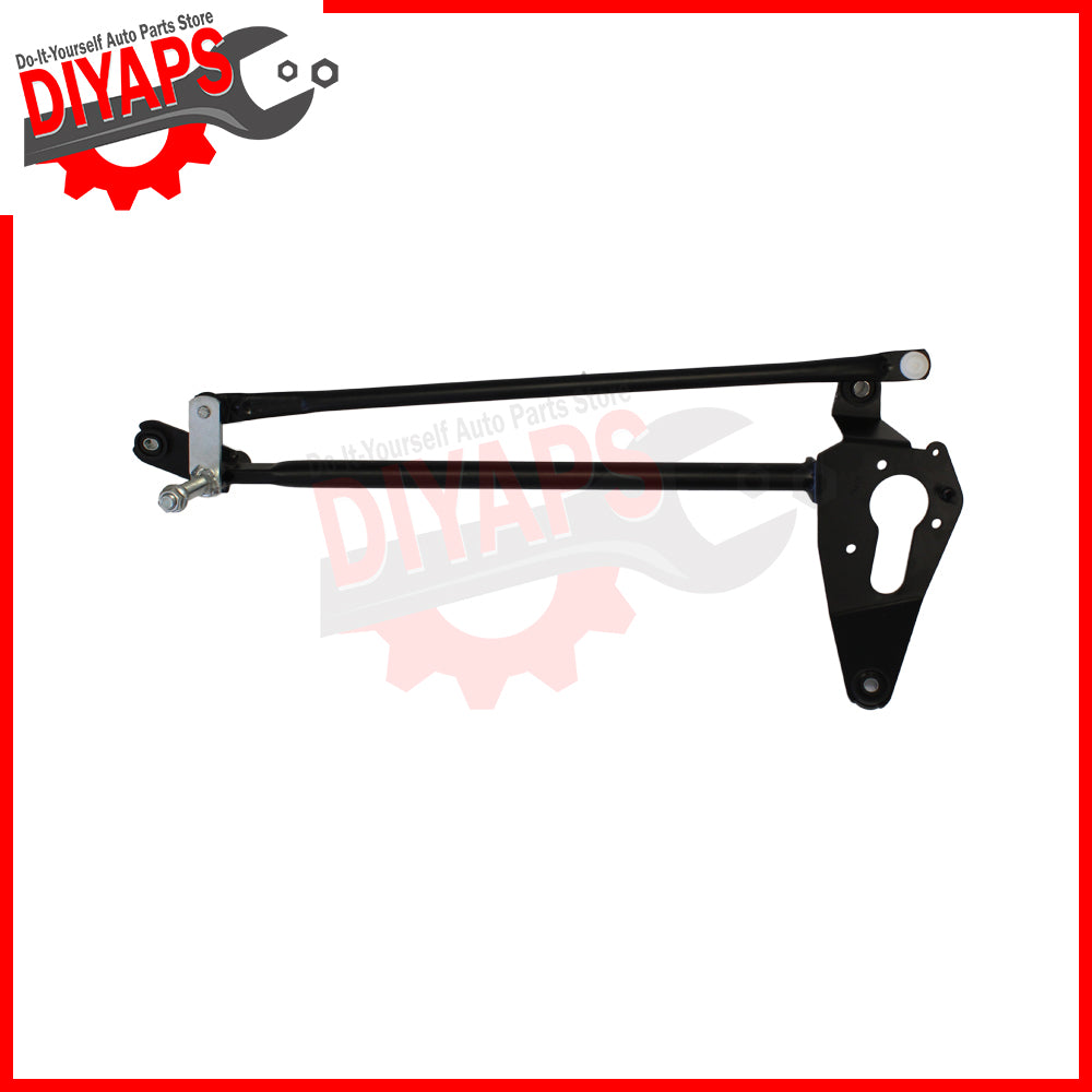 WIPER TRANSMISSION LINKAGE FITS AUDI Q3 2020-2023