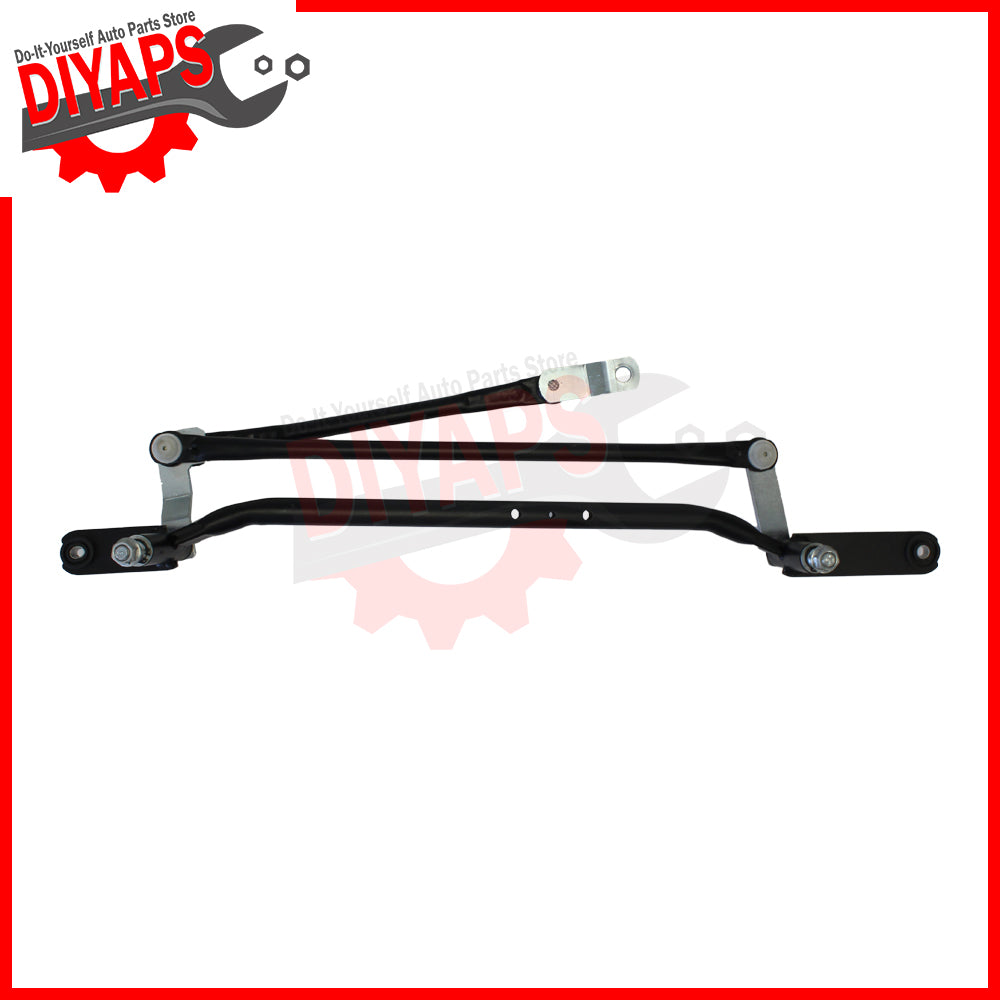 WIPER TRANSMISSION LINKAGE FITS INFINITI QX50 2019-2023