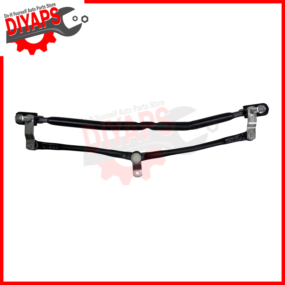 WIPER TRANSMISSION LINKAGE FITS BUICK REGAL SPORTBACK 2018-2020