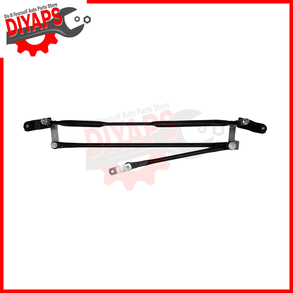 WIPER TRANSMISSION LINKAGE FITS CHEVROLET CAMARO 2016-2024