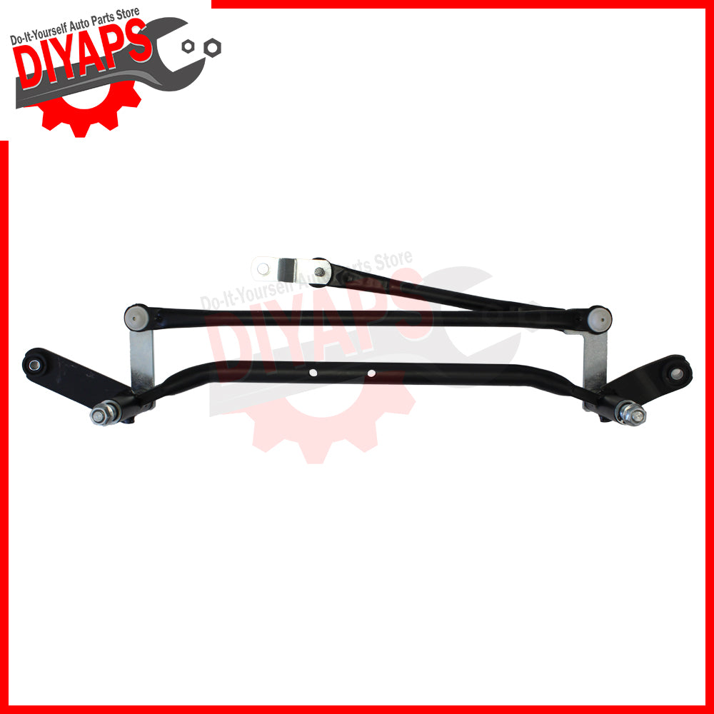 WIPER TRANSMISSION LINKAGE FITS NISSAN ROGUE 2022-2023