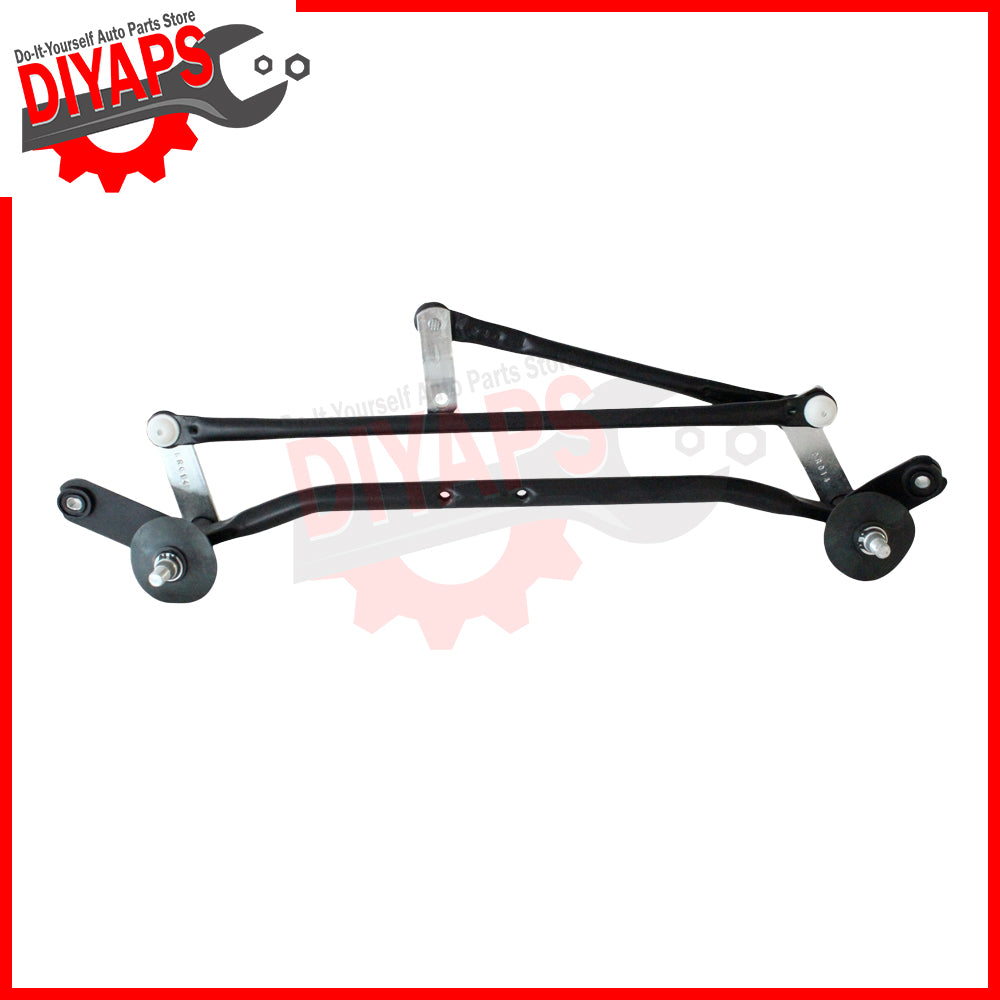 WIPER TRANSMISSION LINKAGE FITS NISSAN ROGUE SPORT 2021-2022