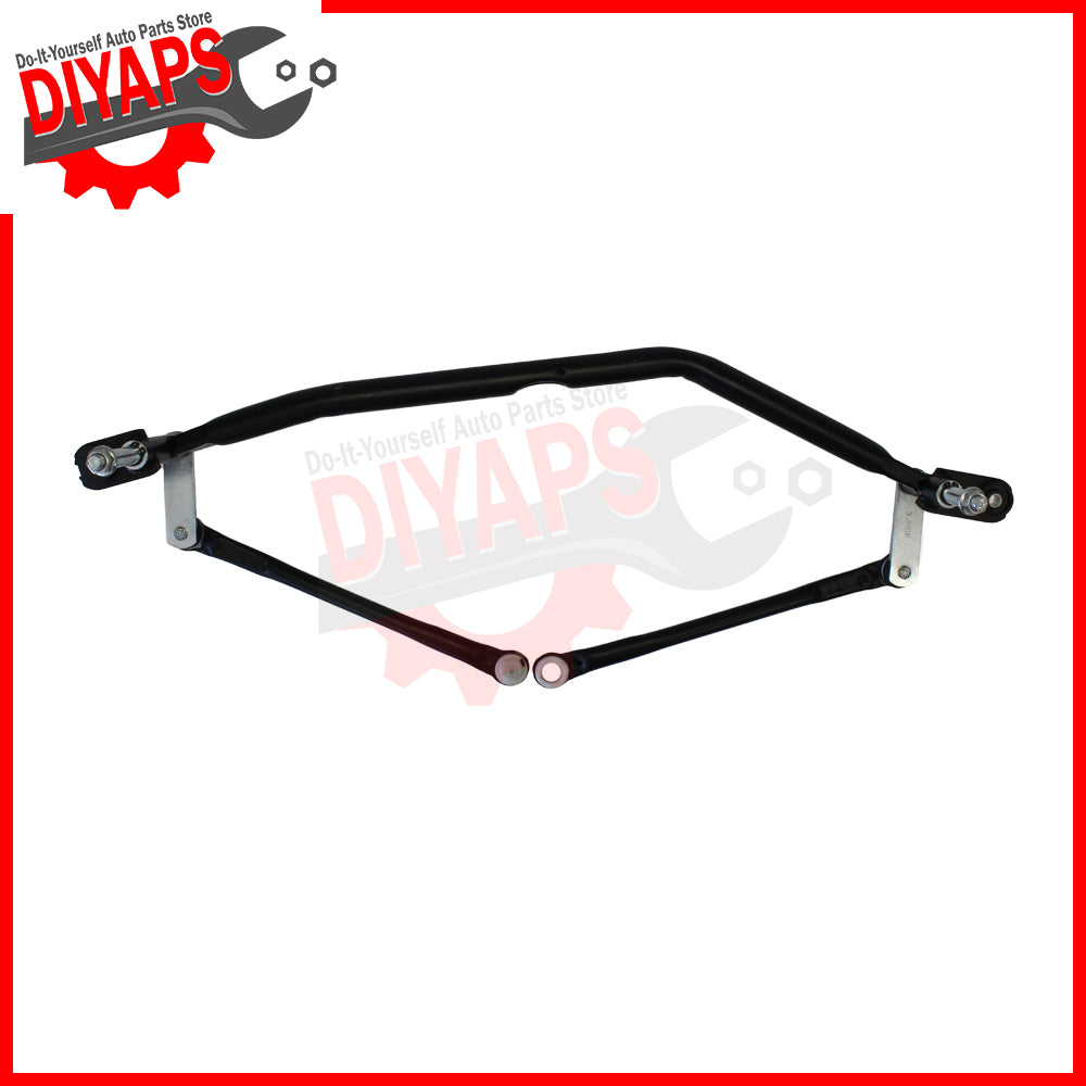 WIPER TRANSMISSION LINKAGE FITS LAND ROVER RANGE ROVER VELAR 2021-2021