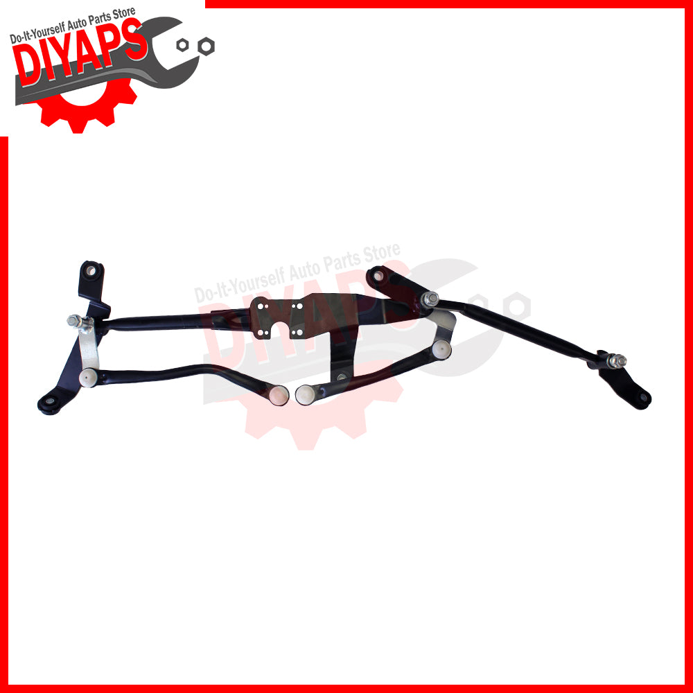 WIPER TRANSMISSION LINKAGE FITS LEXUS RX350 2016-2022