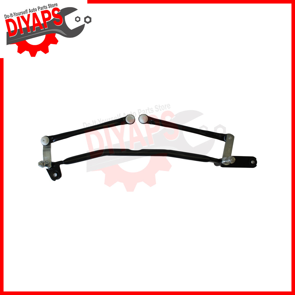 WIPER TRANSMISSION LINKAGE FITS VOLVO S60 2019-2023