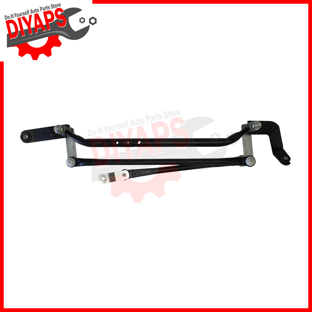 WIPER TRANSMISSION LINKAGE FITS NISSAN SENTRA 2020-2023