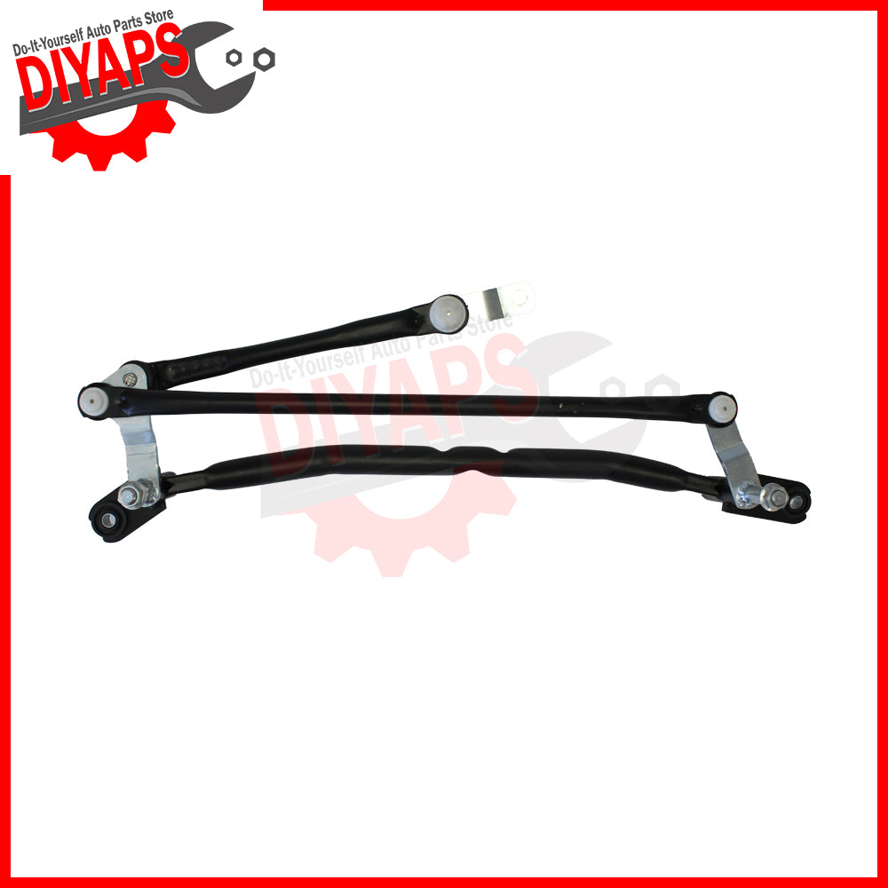 WIPER TRANSMISSION LINKAGE FITS HYUNDAI SANTA FE 2019-2020