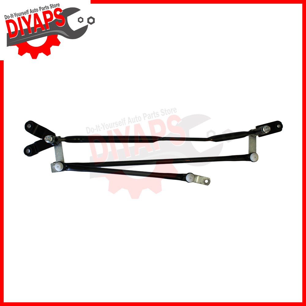 WIPER TRANSMISSION LINKAGE FITS TOYOTA SIENNA 2021-2023