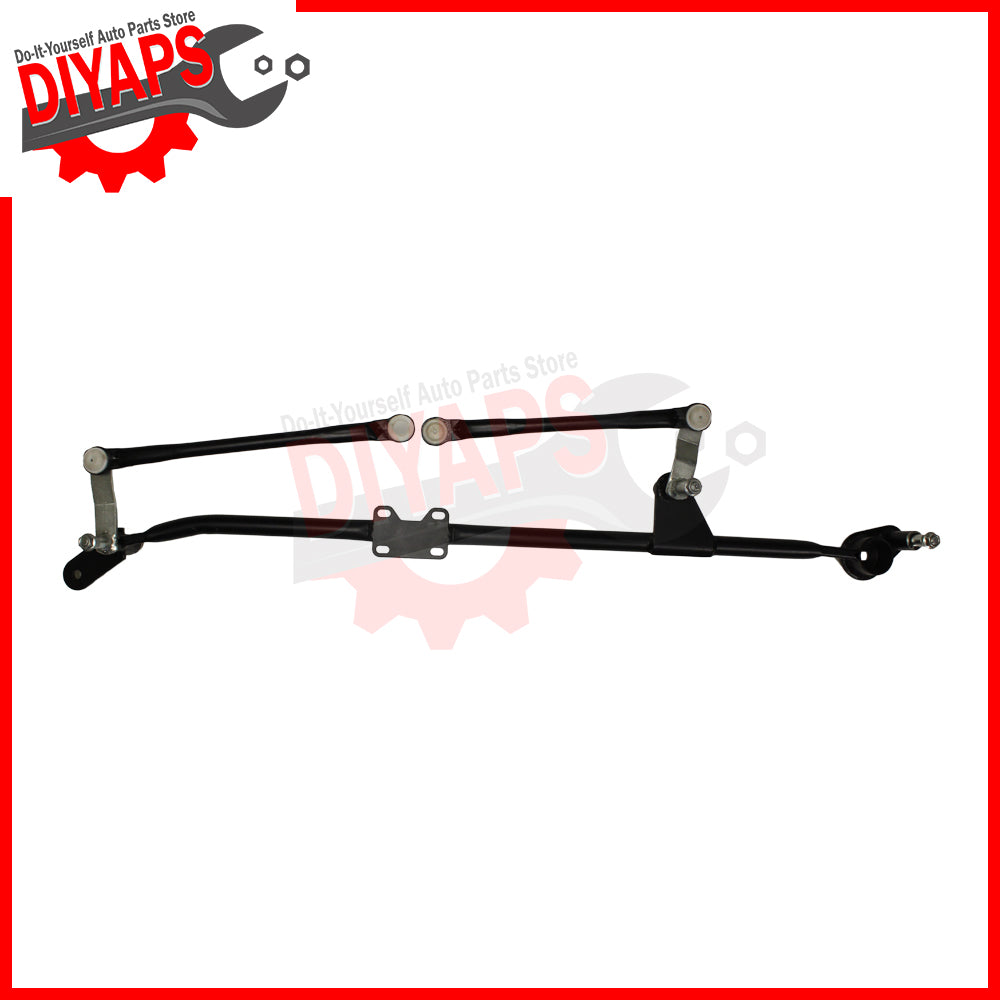 WIPER TRANSMISSION LINKAGE FITS MERCEDES-BENZ SLC300 2017-2020