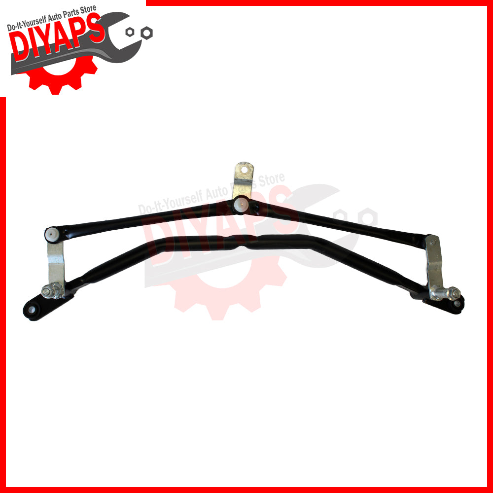 WIPER TRANSMISSION LINKAGE FITS KIA TELLURIDE 2020-2024