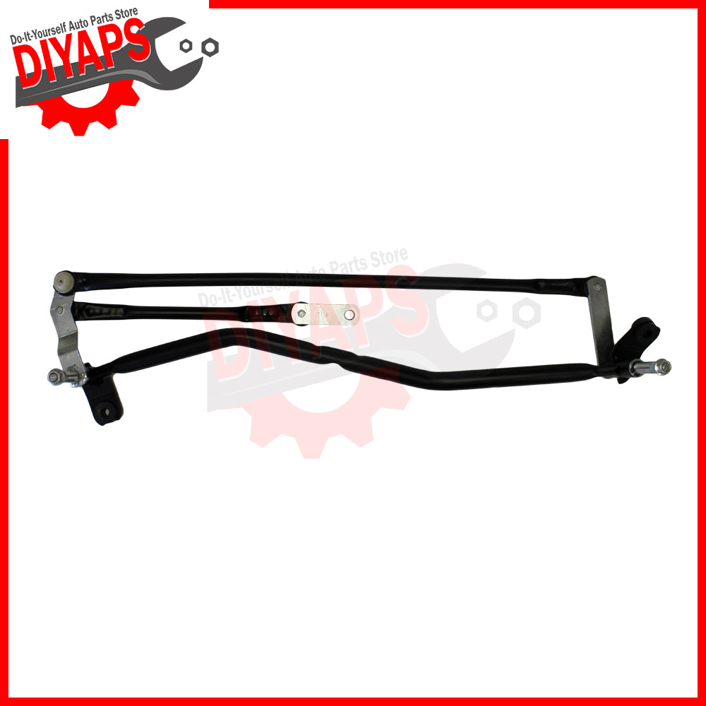 WIPER TRANSMISSION LINKAGE FITS AUDI TT 2016-2018