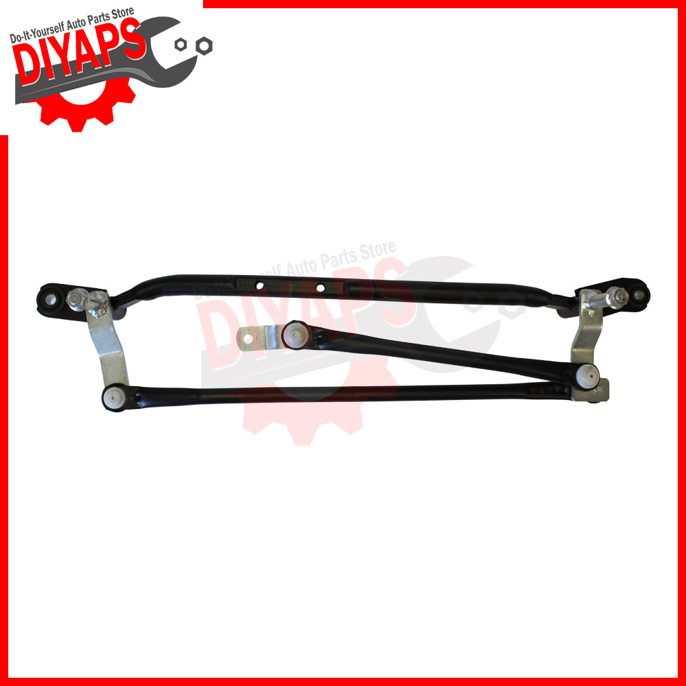 WIPER TRANSMISSION LINKAGE FITS HYUNDAI TUCSON 2022-2024 - US BUILT