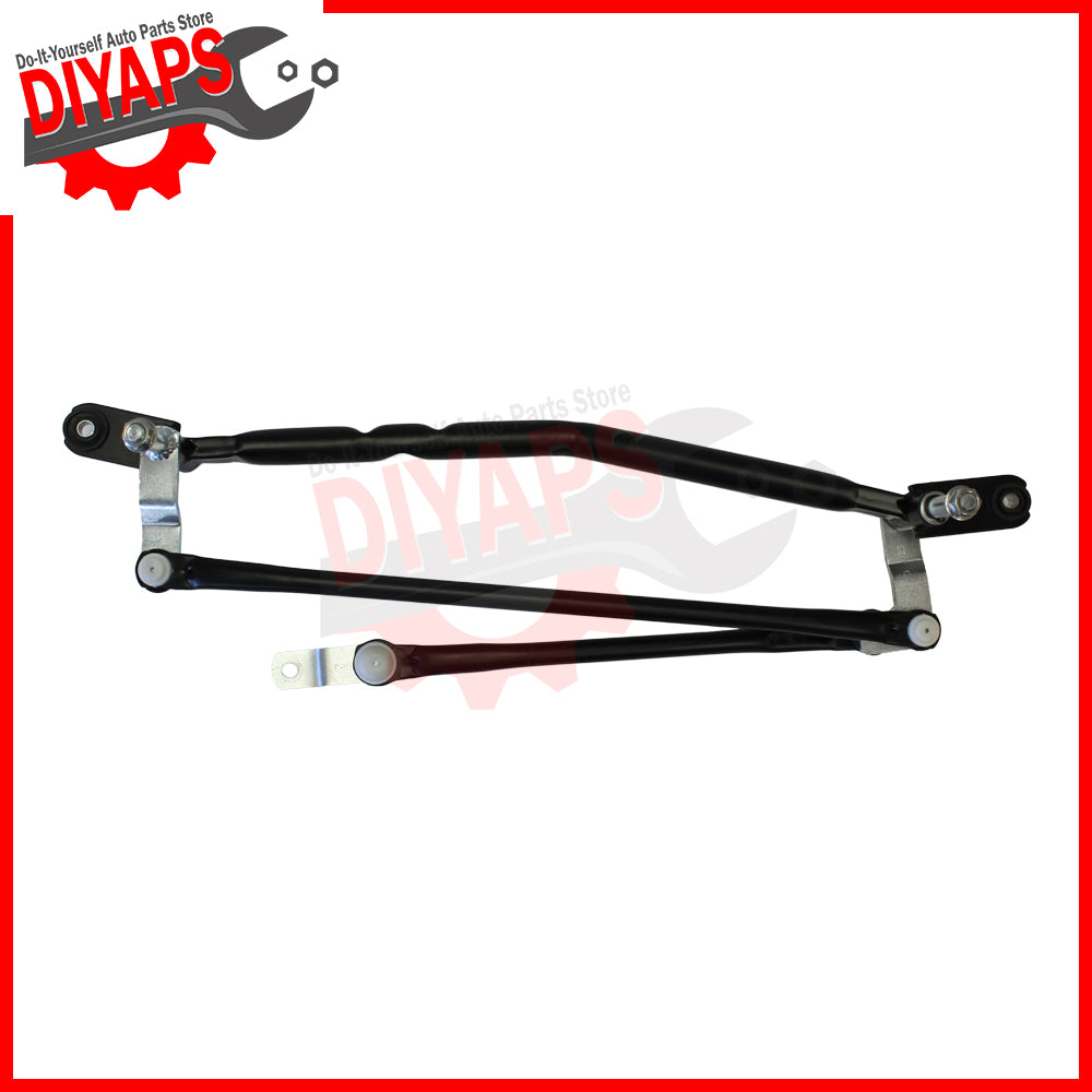 WIPER TRANSMISSION LINKAGE FITS HYUNDAI TUCSON 2022-2024