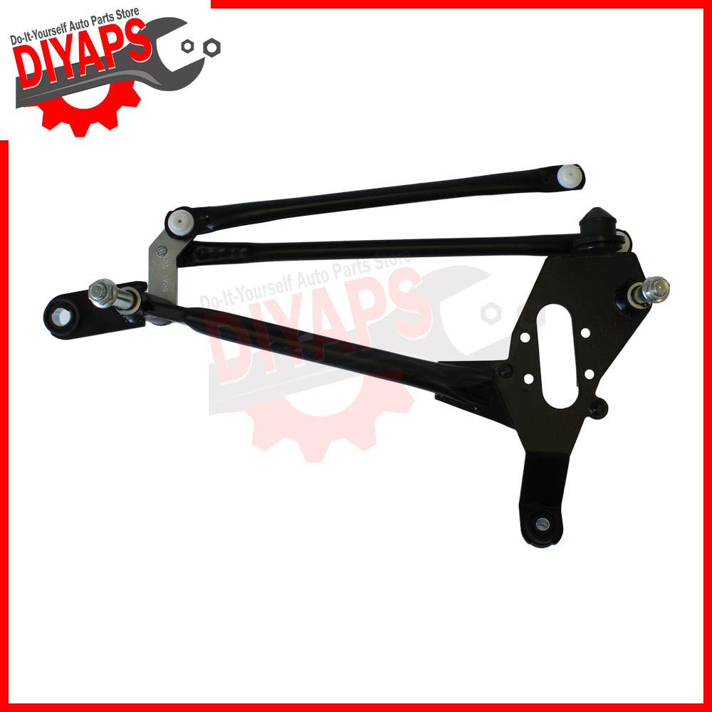 WIPER TRANSMISSION LINKAGE FITS TESLA MODEL Y 2020-2023