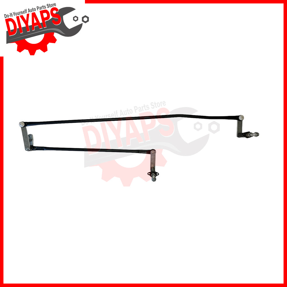 WIPER TRANSMISSION LINKAGE FITS UTILIMASTER STEP VAN 1989-1992