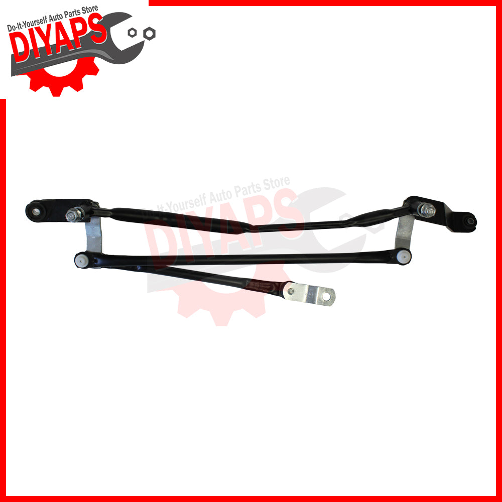 WIPER TRANSMISSION LINKAGE FITS LEXUS UX200 2019-2022