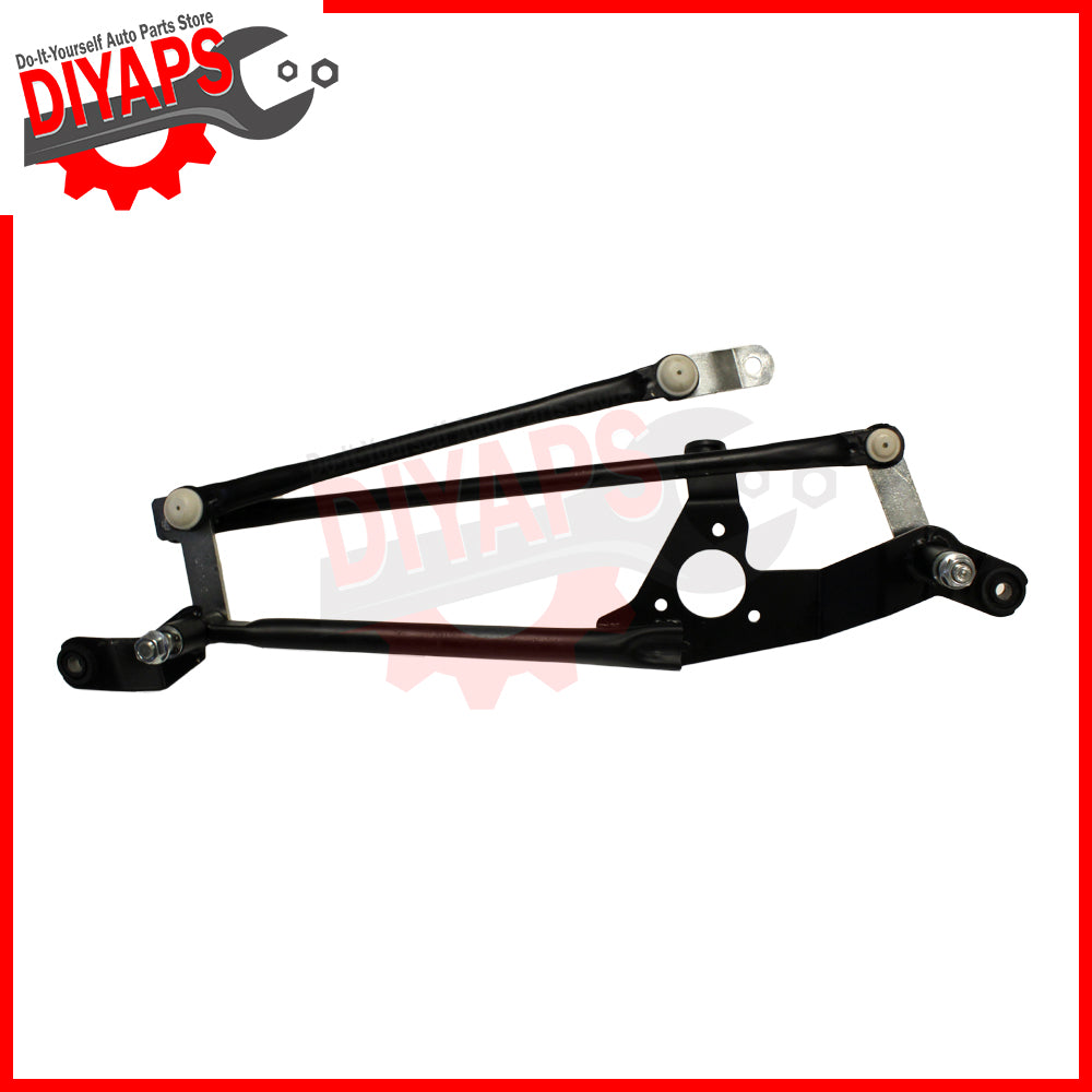 WIPER TRANSMISSION LINKAGE FITS HYUNDAI VELOSTER 2019-2021