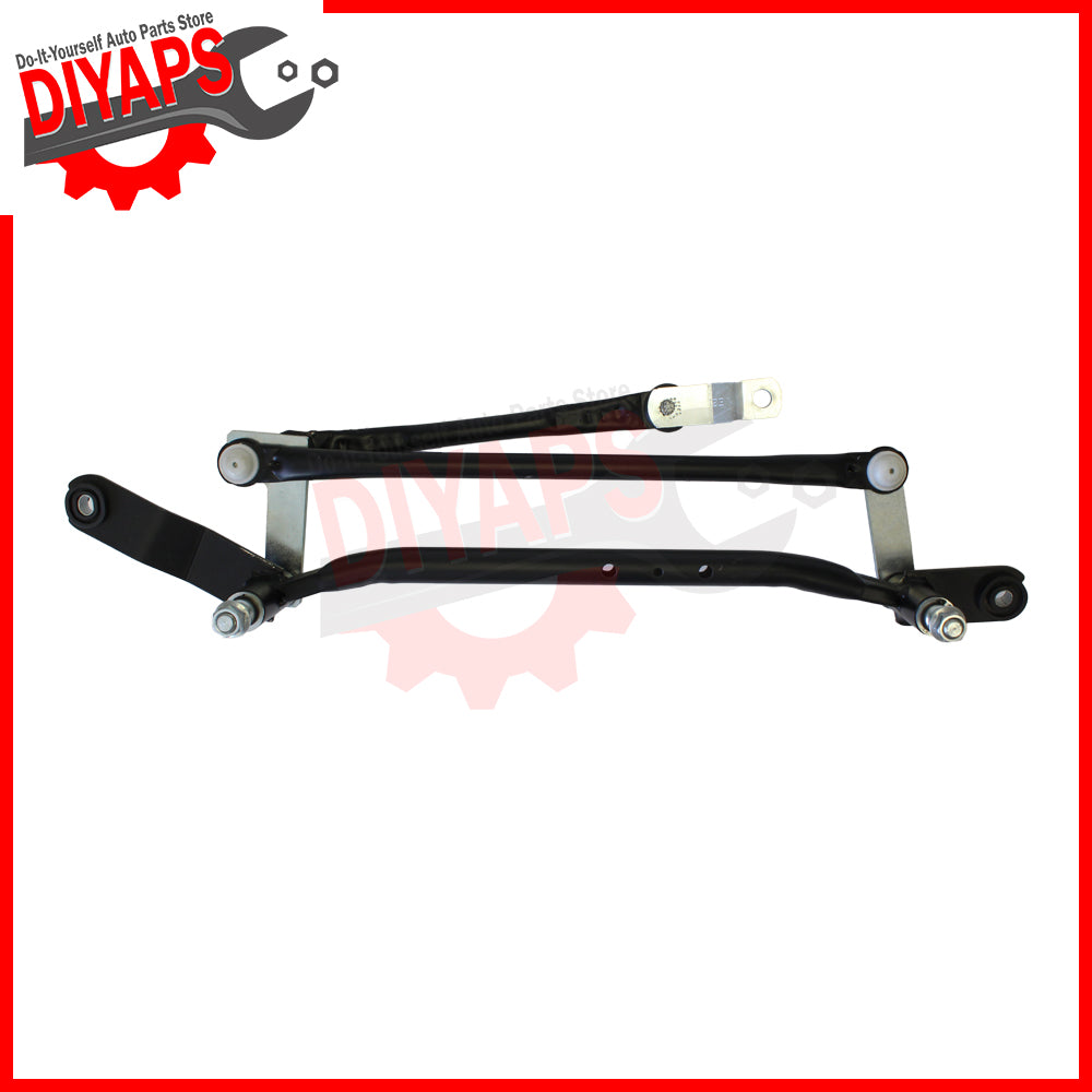 WIPER TRANSMISSION LINKAGE FITS NISSAN VERSA 2020-2023