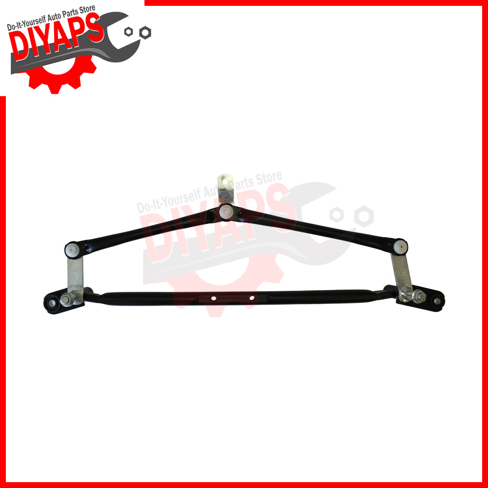 WIPER TRANSMISSION LINKAGE FITS HYUNDAI VENUE 2021-2023