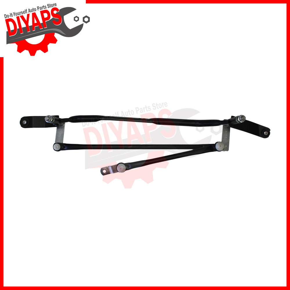 WIPER TRANSMISSION LINKAGE FITS JEEP GLADIATOR 2021-2023