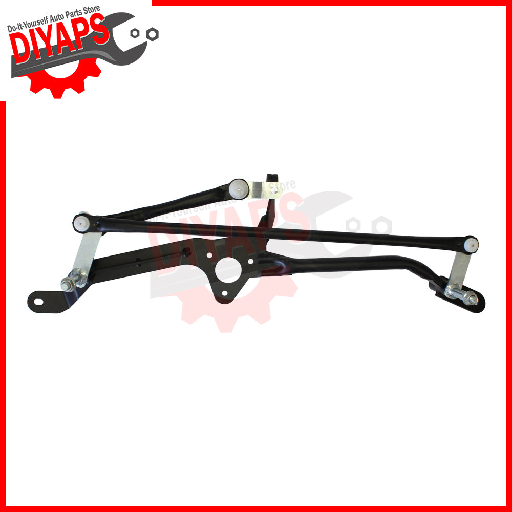 WIPER TRANSMISSION LINKAGE FITS BMW X3 2020-2020