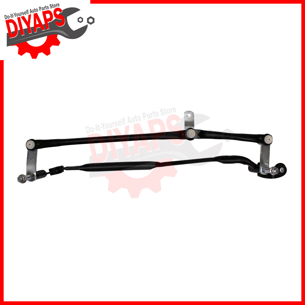 WIPER TRANSMISSION LINKAGE FITS BMW X6 2015-2019