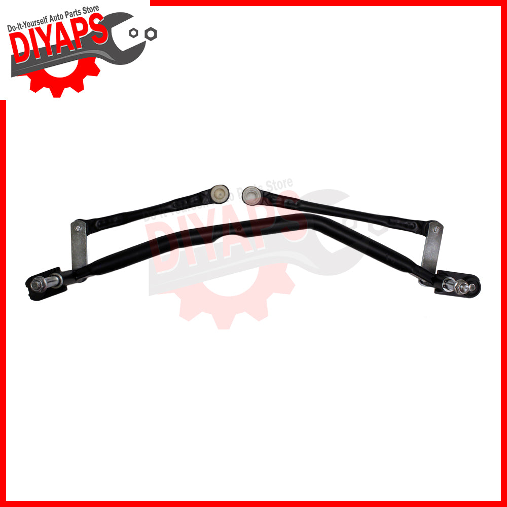 WIPER TRANSMISSION LINKAGE FITS JAGUAR XE 2017-2017