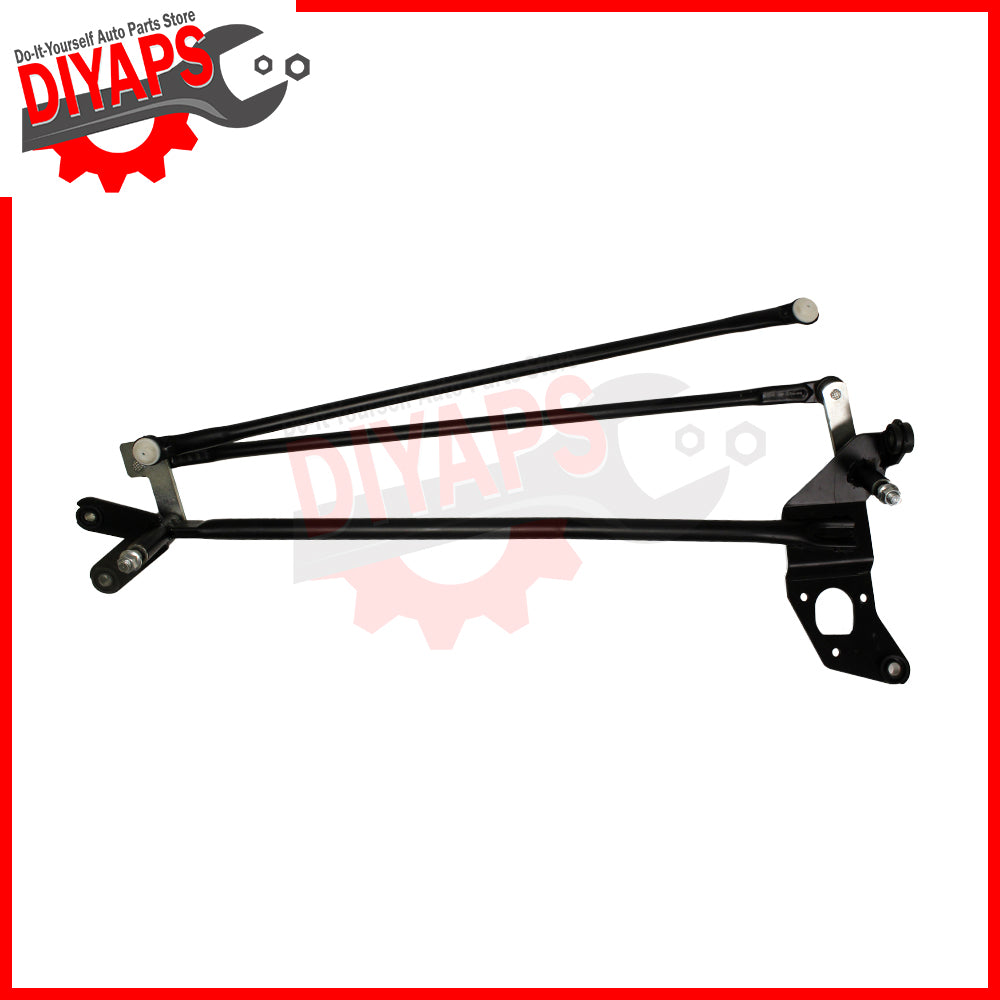 WIPER TRANSMISSION LINKAGE FITS CADILLAC XLR 2006-2009